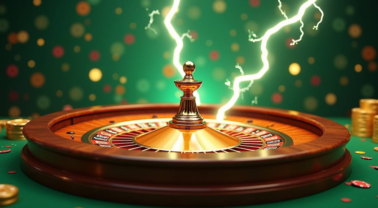 99 laju Jelajahi Progressive Slots dengan pelbagai tema menarik
