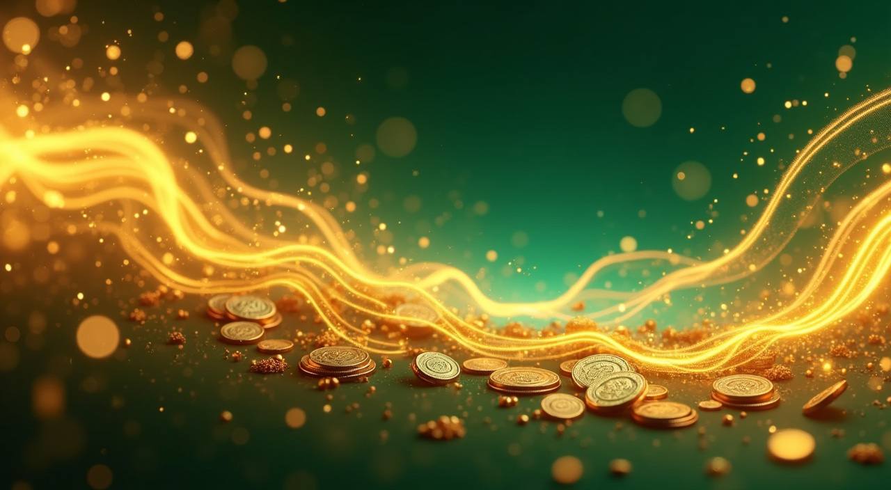 99 laju Cara Membuka Akaun dan Bermula dengan 99 laju