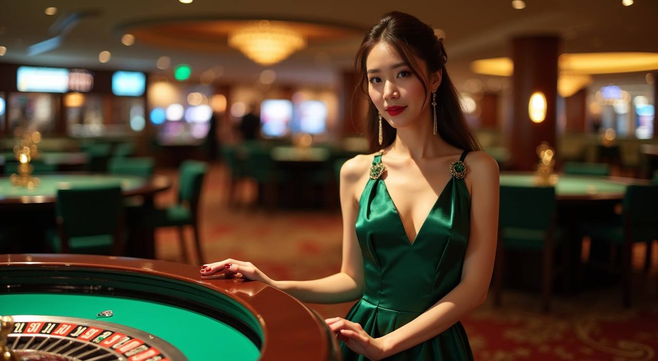 99 laju Pengendalian Wang yang Tepat untuk Deposit dan Pengeluaran